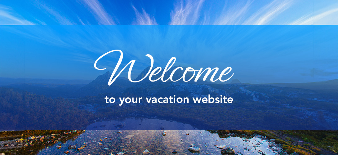 Welcome to Oklahoma Continuing Education at Sea